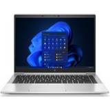 HP EliteBook Laptops HP EliteBook 840 G8 5Z615EA