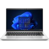 Laptops HP EliteBook 640 G9