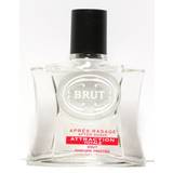 Brut Aftershave, 100 ml