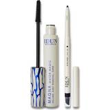 Idun Minerals For Your Eyes Only Kit