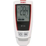 Kimo Termometrar Kimo KT120 Tempraturlogger