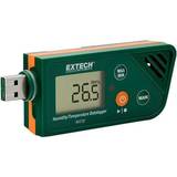 Extech Mätinstrument Extech RHT30 Temperaturlogger