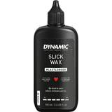 Dynamic Reparation & Underhåll Dynamic Slick Wax 100ml