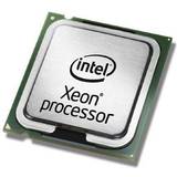 Lenovo Processorer Lenovo Intel Xeon Processor E5-2630 v3 8C 2.4GHz 20MB 1866MHz 85W