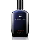Graham Hill Mirabeau After Shave Tonic