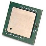 IBM Processorer IBM Intel Xeon E5-2603V3 Processor CPU 6 kärnor 1,6 GHz Intel LGA2011-V3