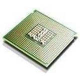 Lenovo Processorer Lenovo CPU/Xeon E5-2643 v3 3.4GHz 6 Cores 135W