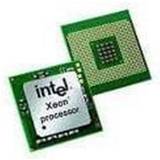 IBM Processorer IBM Intel Xeon E7320 2.13GHz 4MB L2 Cache CPU 4 kärnor 2,1 GHz