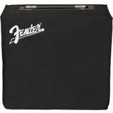 Fender blues junior Fender 005-4912-000 Blues Junior Protective Cover, 0054912000