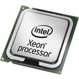 IBM Processorer IBM Intel Xeon E5-2603V3 Proce CPU 10 kärnor (Deca-core) 1,6 GHz Intel LGA2011-V3