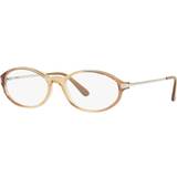 Glasögon & Läsglasögon Sferoflex SF1574