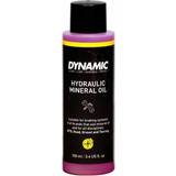 Dynamic Cykeltillbehör Dynamic Hydraulic Mineral Oil 100ml