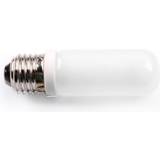 LED-lampor Godox Ledljuslampa 150w/240v E27