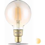 Marmitek GlowLI LED-lampa E27 8503