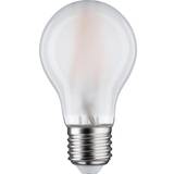 Paulmann LED-lampor Paulmann lampa