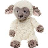Mary Meyer Leksaker Mary Meyer Plush Stuffed Animal- Lamb