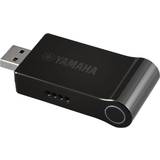 Nätverkskort & Bluetooth-adaptrar Yamaha UD-WL01 Wireless LAN Adapter