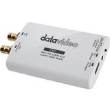 Datavideo CAP-1 SDI to Micro B USB 3.0 Capture Box