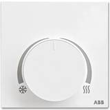 ABB Temperaturregulator Sar/a1.0.1-24