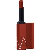 NARS Läpprodukter NARS Powermatte Lipstick #135 Mogador
