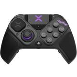 PDP Handkontroller PDP Pro Hybrid Wireless Controller for PS5/PS4/PC
