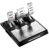 PlayStation 4 Pedaler Thrustmaster T-LCM Pedals (Xbox Series X/S, Xbox One, PS5, PS4 & PC)