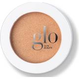 Glo Skin Beauty Makeup Glo Skin Beauty w Powder Highlighter (Various Shades) Cognac