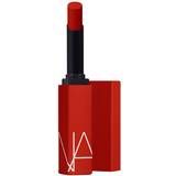 NARS Powermatte Lipstick #131 Notorious