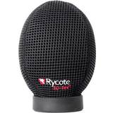 Mikrofoner Rycote Super-softie, diameter 24-25 mm längd 50 mm