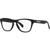 Oakley Acetat Glasögon & Läsglasögon Oakley OY8009