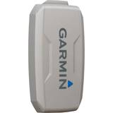 GPS-mottagare Garmin Protective Cover for Striker Plus