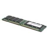 IBM RAM minnen IBM minne 8 GB DIMM 240-pin DDR3L