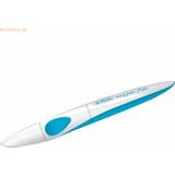 Herlitz Kulspetspennor Herlitz Min penna stil kulspetspenna – havsblå