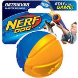 Hagen Nerf Dog Blaster Hydrosport Ball