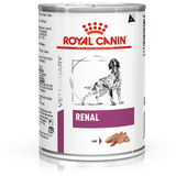 Royal Canin Dog Mousse Saver