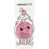Nailmatic Nagellack Nailmatic Kids Polish 8 Cookie