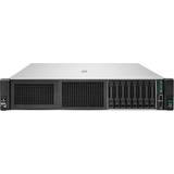 HP Stationära datorer HP ProLiant DL385 Gen10 Plus V2