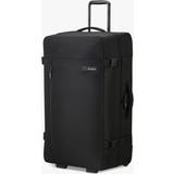 Väskor Samsonite Roader Duffelväska med hjul 79cm 112 L 79 x 45 x 32 cm