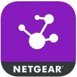 Accesspunkter, Bryggor & Repeatrar Netgear Insight PRO