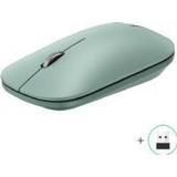 Datormöss Ugreen MU001 mouse