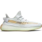Adidas Yeezy Sneakers adidas Yeezy Boost 350 V2 M - Hyperspace