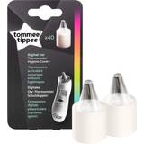 Tommee Tippee Hälsovårdsprodukter Tommee Tippee Digital Thermometer Hygiene Covers 40-pack