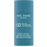 Marc Inbane Sunstick Reef Blue SPF50 15g