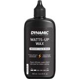 Dynamic Reparation & Underhåll Dynamic Watts Up Wax 100ml