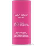 Marc Inbane Sunstick Blushing Pink SPF50 15g