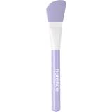 Florence by Mills Hudvård Florence by Mills Silicone Face Mask Brush