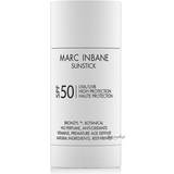 Marc Inbane Sunstick Cool White SPF50 15g