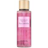 Body Mists Victoria's Secret Pure Seduction Fragrance Mist 250ml