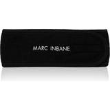 Marc Inbane Kroppsvård Marc Inbane Spa Headband