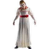 Rubies Deluxe Annabelle Adult Costume